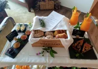 Hotel Cotto do Gatto Hotels in Vila Verde