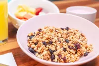 La Puerta Azul Hotels in 