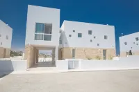 VIE Bleu 3 Bedroom Villas