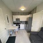 Le Convivial Hôtels à : Rouyn-Noranda