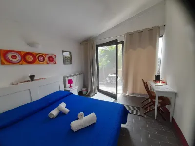 Il Sentiero