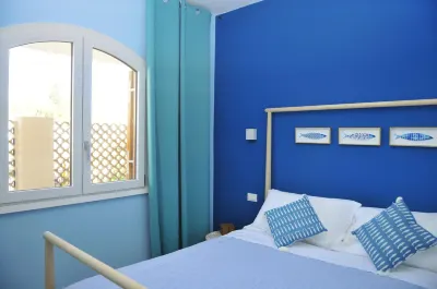 Casa Delle Sardine by Wonderful Italy