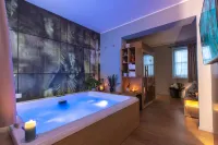 Archè Design Rooms and Suites Hotels in Palermo