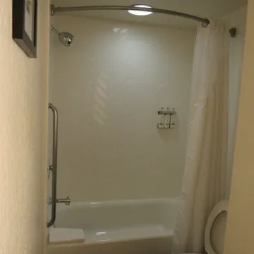 Holiday Inn ORLANDO INTERNATIONAL DR-ICON by IHG