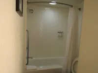 Holiday Inn Orlando International DR-Icon