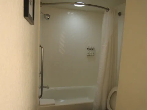 Holiday Inn ORLANDO INTERNATIONAL DR-ICON by IHG