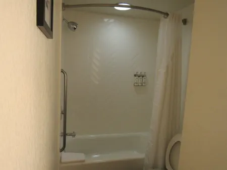 Holiday Inn Orlando International DR-Icon Отели рядом с достопримечательностью «Madame Tussauds Orlando»