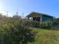 Villa Luna del Arenal