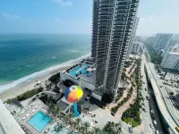 Lyfe Resort & Residences by OceanMiami - รีสอร์ท
