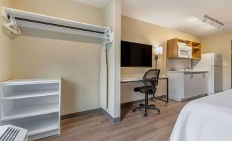 Extended Stay America Premier Suites - San Diego - San Marcos
