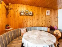Holiday Home in Zillertal Near Ski Slopes