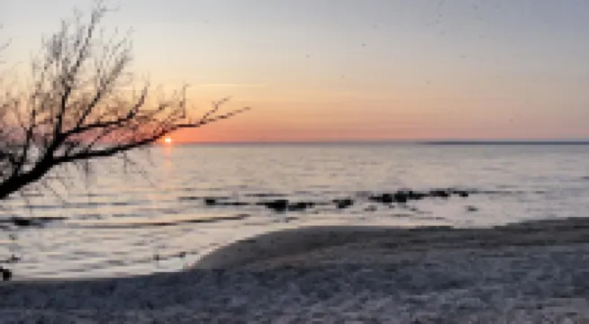 Villasleeps23-gaden-parking-partiesok-lake