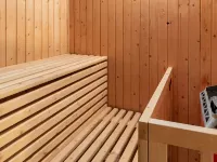 Garden Comfort in Rieder, Harz Hotels in Ballenstedt