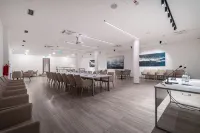 Miramare Hotel Hotels in Preko