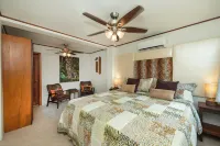 Pur Private Hotels in San Pedro