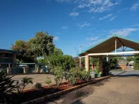 Fig Tree Motel Hotels in Narrandera