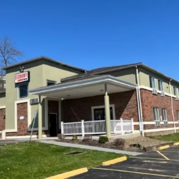 Suburban Studios