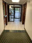 Budget Host Inn
