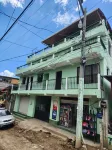 Hostal Sweet Dreams - 2-Star