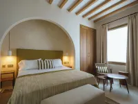Cortijo Boutique Siete Calas Hotels in Níjar