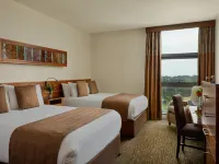 The Gateway Hotel Dundalk Hotels in Dundalk