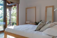 O rincón Dos Sentidos Hotels in O Ribeiro