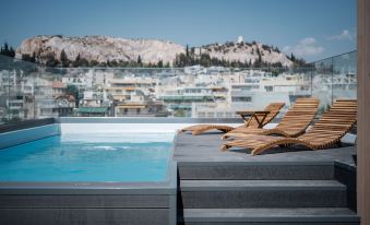 The Edge - Luxury Residences