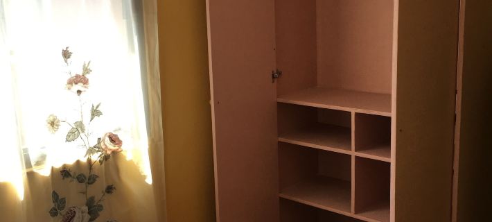 Pines Mansion Hotels in Butuan