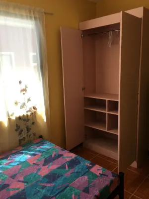 ไพน์สแมนชั่น