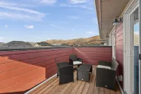 New Apartments in Cranston by Globalstay Hotels in Okotoks