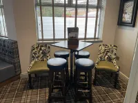 The Ivy Tree Hotels in Yarm