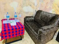 Kilibase Hotel