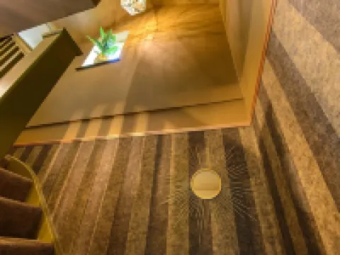 Luxury Versace Sleeps10 HotTub Pool Table Skytv Hotels in Leyton