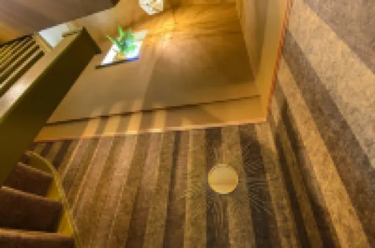 豪華範思哲度假屋，睡10人，熱水浴缸，桌球桌，Sky電視