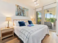 Hilton Pool Pass Luxe Waikoloa Villa Walk to Beach Hotels in Puako