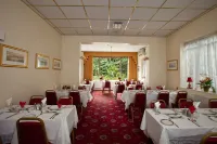 Laguna Hotel Hotels in Bournemouth
