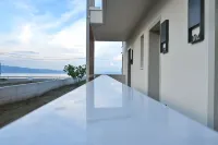 Balance Accommodation Hotels in Ofrinion