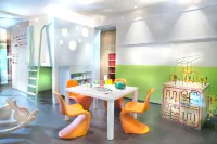 Hapimag Ferienwohnungen Zell am See Hotels in Maishofen