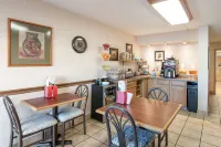 Econo Lodge Hotels in Grand Junction