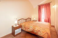 Fiore di Loto Hotel di Ischia