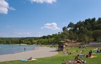 Audotel Hotel a Trausse