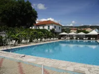 Borgo degli Ulivi Resort Hotel a Tovo San Giacomo