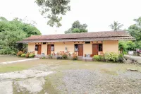 Penginapan Roro Mendut Syariah Hotels in Mungkid