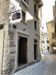NicoMat Rooms Hotel in zona Alpe Camplero