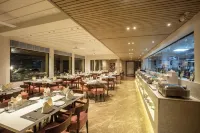 Resort de Coracao - Calangute , Goa