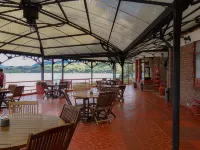 Hotel Refugio Santa Ines Hotels in Акитания