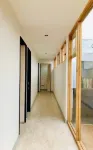 Escalera Al Puerto Guest House