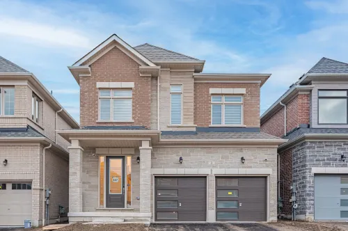 Luxury Villa 5BR-4.5 Bath