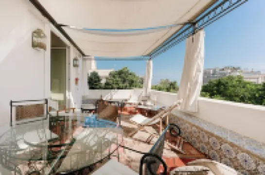 Casa Bormioli - Maisone De Charme