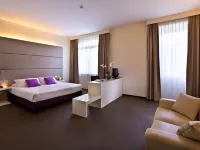 TH Assisi - Hotel Cenacolo Hotels in Assisi